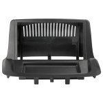 Переходная рамка Carav Renault Megane III, Fluence (22-1944)