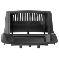 Переходная рамка Carav Renault Megane III, Fluence (22-1944)