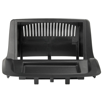 Переходная рамка Carav Renault Megane III, Fluence (22-1944)