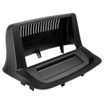 Переходная рамка Carav Renault Megane III, Fluence (22-1944)