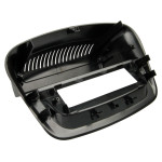 Переходная рамка Carav Renault Megane III, Fluence (22-1944)