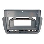 Переходная рамка Carav Seat Ibiza (22-1945)