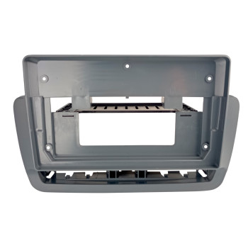 Переходная рамка Carav Seat Ibiza (22-1945)