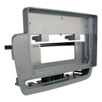 Переходная рамка Carav Seat Ibiza (22-1945)