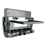 Переходная рамка Carav Seat Ibiza (22-1945)