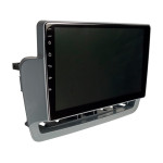 Переходная рамка Carav Seat Ibiza (22-1945)