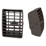 Дефлекторы воздуховодов Toyota Corolla Carav 22-1946