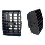 Дефлекторы воздуховодов Toyota Corolla Carav 22-1947