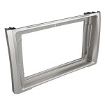 Переходная рамка Toyota Tundra Carav 22-1949