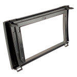 Переходная рамка Toyota Tundra Carav 22-1949