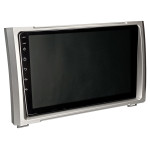 Переходная рамка Toyota Tundra Carav 22-1949