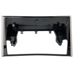 Переходная рамка Carav Toyota RAV4 (22-1950)