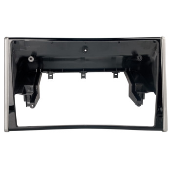 Переходная рамка Carav Toyota RAV4 (22-1950)