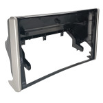 Переходная рамка Carav Toyota RAV4 (22-1950)