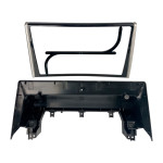 Переходная рамка Carav Toyota RAV4 (22-1950)