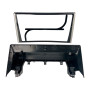 Переходная рамка Carav Toyota RAV4 (22-1950)