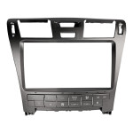 Переходная рамка Lexus LS Carav 22-1954