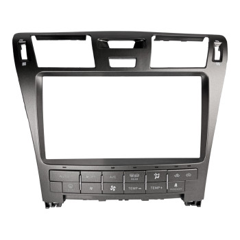 Переходная рамка Lexus LS Carav 22-1954