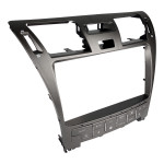 Переходная рамка Lexus LS Carav 22-1954