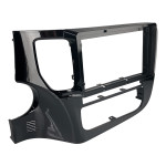 Переходная рамка Carav Mitsubishi Outlander (22-1955)