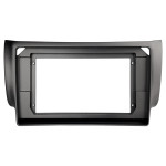 Переходная рамка Nissan Sylphy, Sentra, Tiida Carav 22-1956