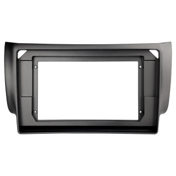 Переходная рамка Nissan Sylphy, Sentra, Tiida Carav 22-1956