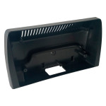 Переходная рамка Carav Mazda CX-5 (22-1961)