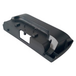 Переходная рамка Carav Mazda CX-5 (22-1961)