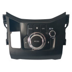 Переходная рамка Carav Mazda CX-5 (22-1961)