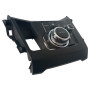Переходная рамка Carav Mazda CX-5 (22-1961)