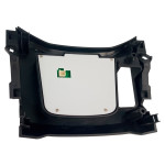 Переходная рамка Carav Mazda CX-5 (22-1961)