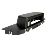 Переходная рамка Renault Latitude Carav 22-1962