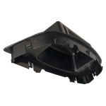 Переходная рамка Renault Latitude Carav 22-1962