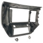 Переходная рамка Carav Nissan Patrol (Y61) Carav 22-1963
