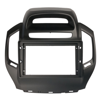 Перехідна рамка CARAV Geely GC6 (22-1964)