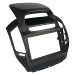 Переходная рамка CARAV Geely GC6 (22-1964)