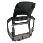 Переходная рамка CARAV Geely GC6 (22-1964)