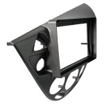 Переходная рамка CARAV Ford Focus (22-1967)