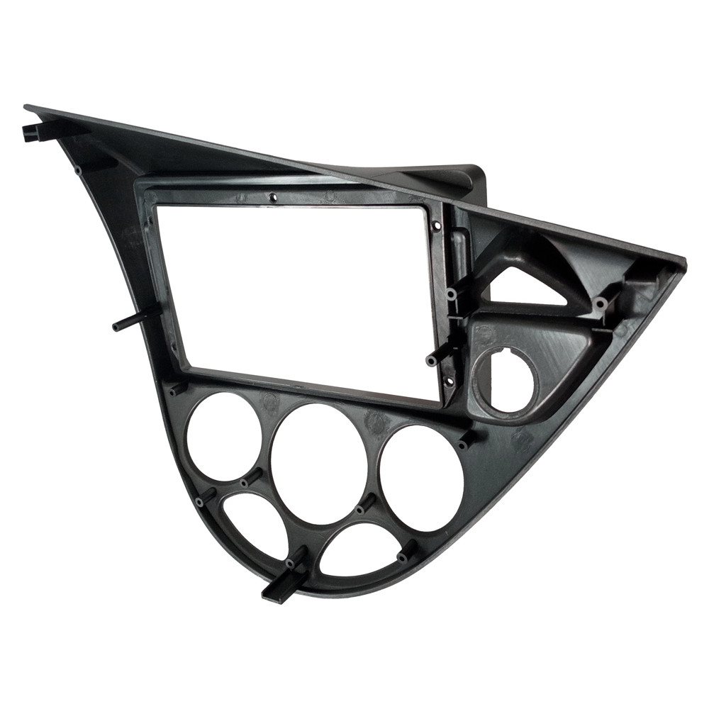 Переходная рамка CARAV Ford Focus (22-1967)