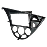 Переходная рамка CARAV Ford Focus (22-1967)