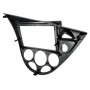 Переходная рамка CARAV Ford Focus (22-1967)