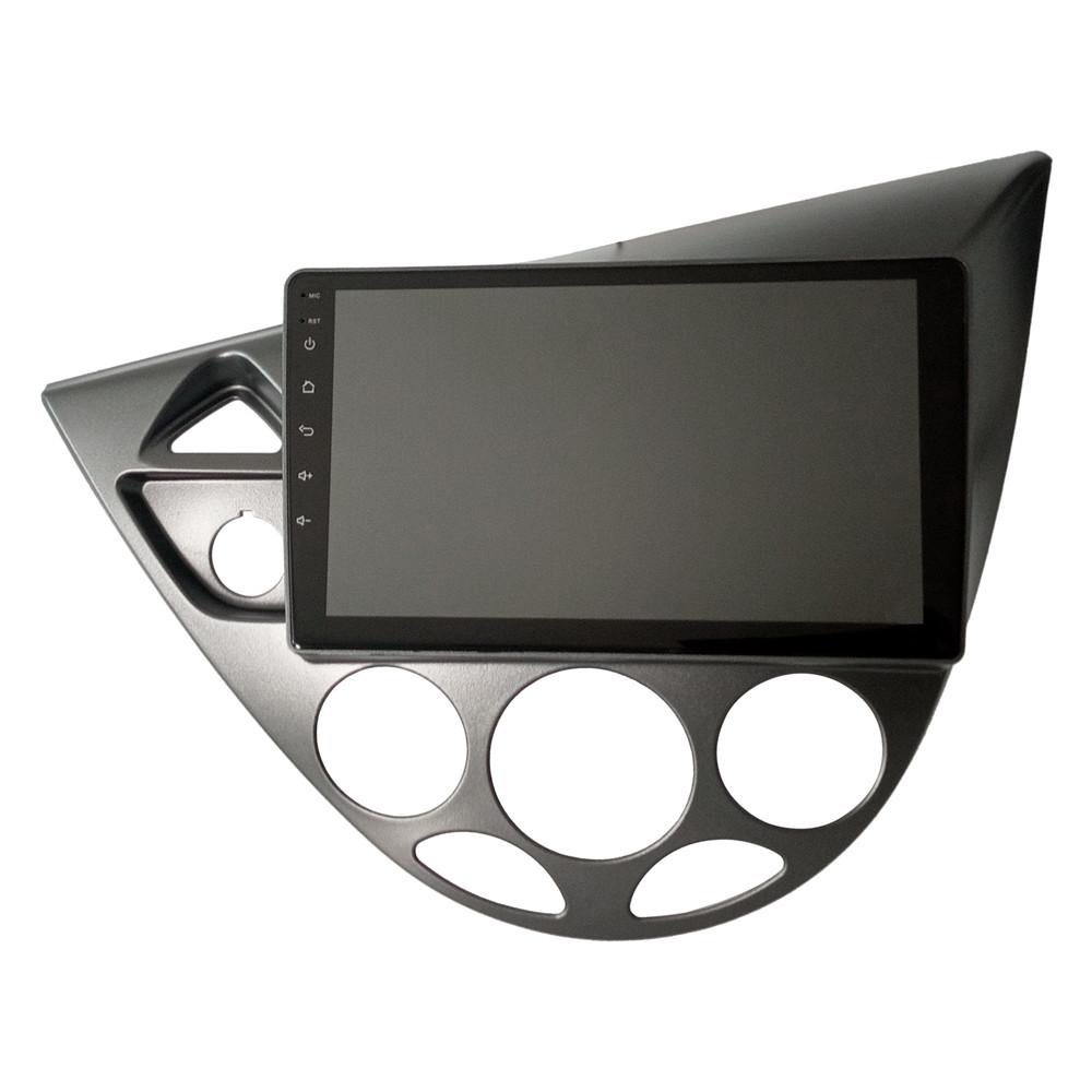 Переходная рамка CARAV Ford Focus (22-1967)