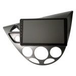 Переходная рамка CARAV Ford Focus (22-1967)