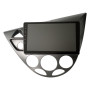 Переходная рамка CARAV Ford Focus (22-1967)