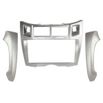 Переходная рамка Carav Toyota Yaris (22-1976)