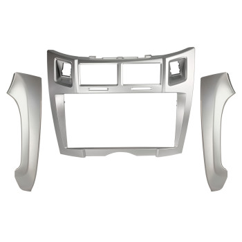 Переходная рамка Carav Toyota Yaris (22-1976)