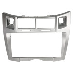 Переходная рамка Carav Toyota Yaris (22-1976)