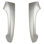 Переходная рамка Carav Toyota Yaris (22-1976)