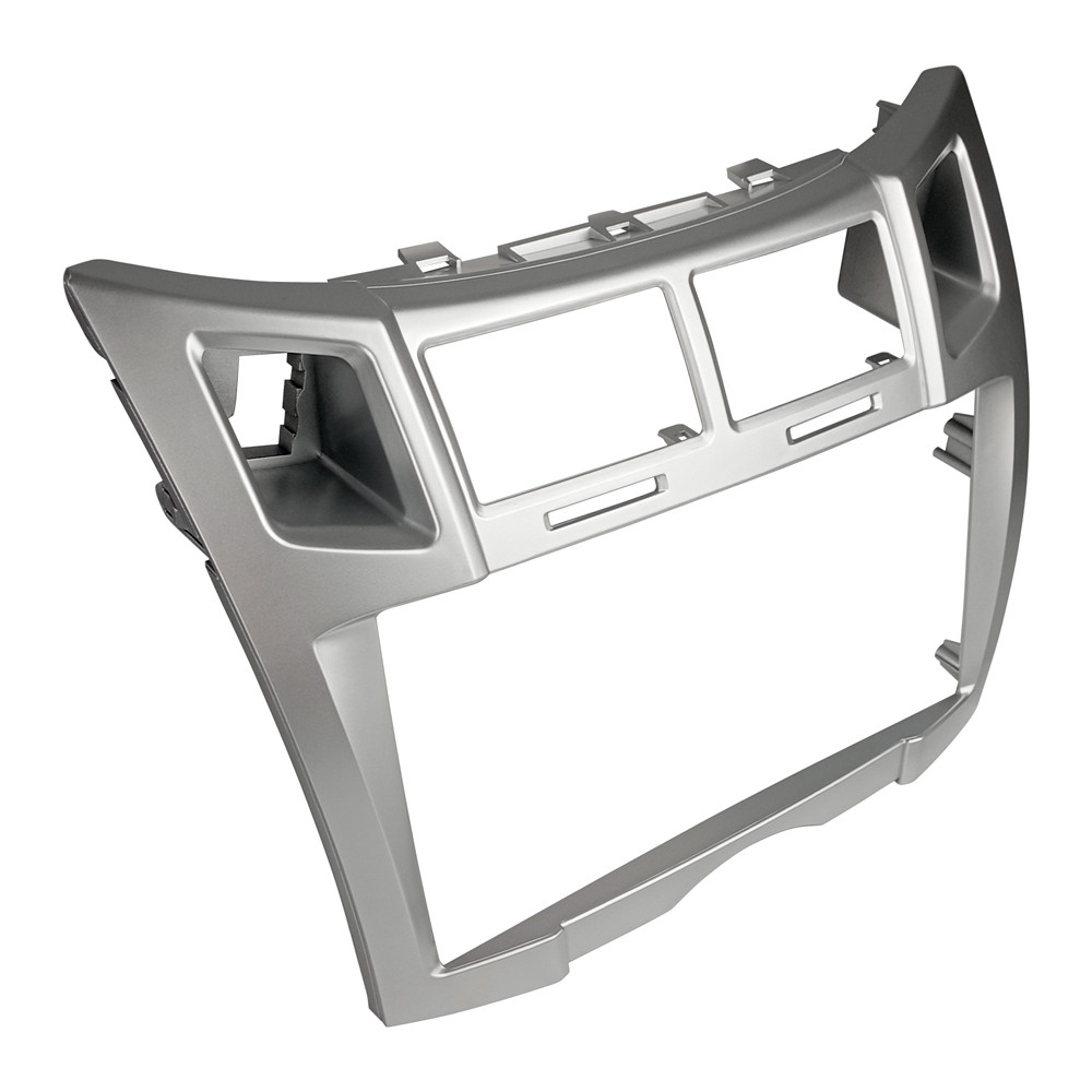Переходная рамка Carav Toyota Yaris (22-1976)