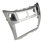 Переходная рамка Carav Toyota Yaris (22-1976)